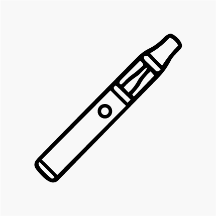 Imagem da Vapes CBC