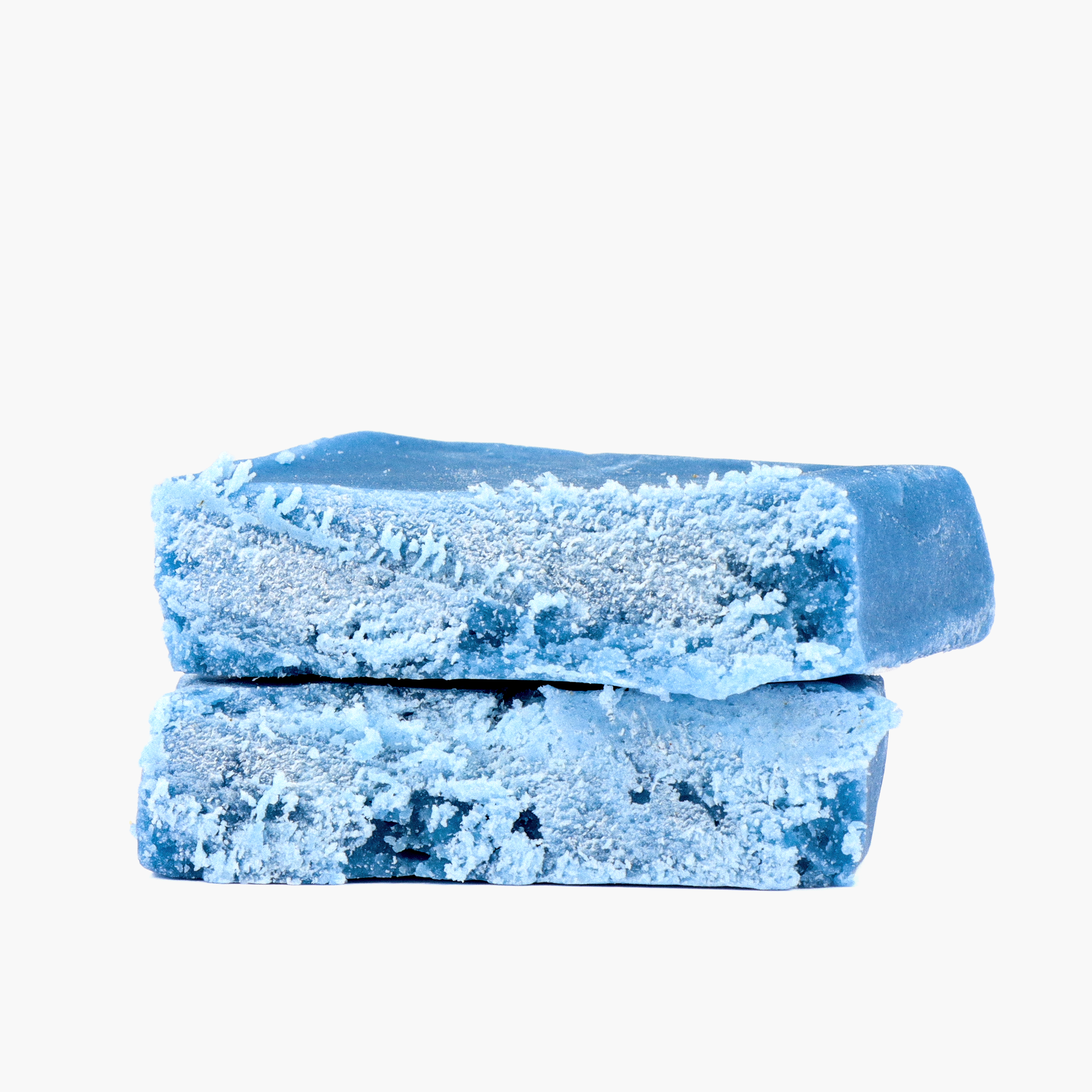 Avatar Piatella — Résine CBC bleue