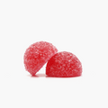 10 mg THC-V Candies – Raspberry Flavor