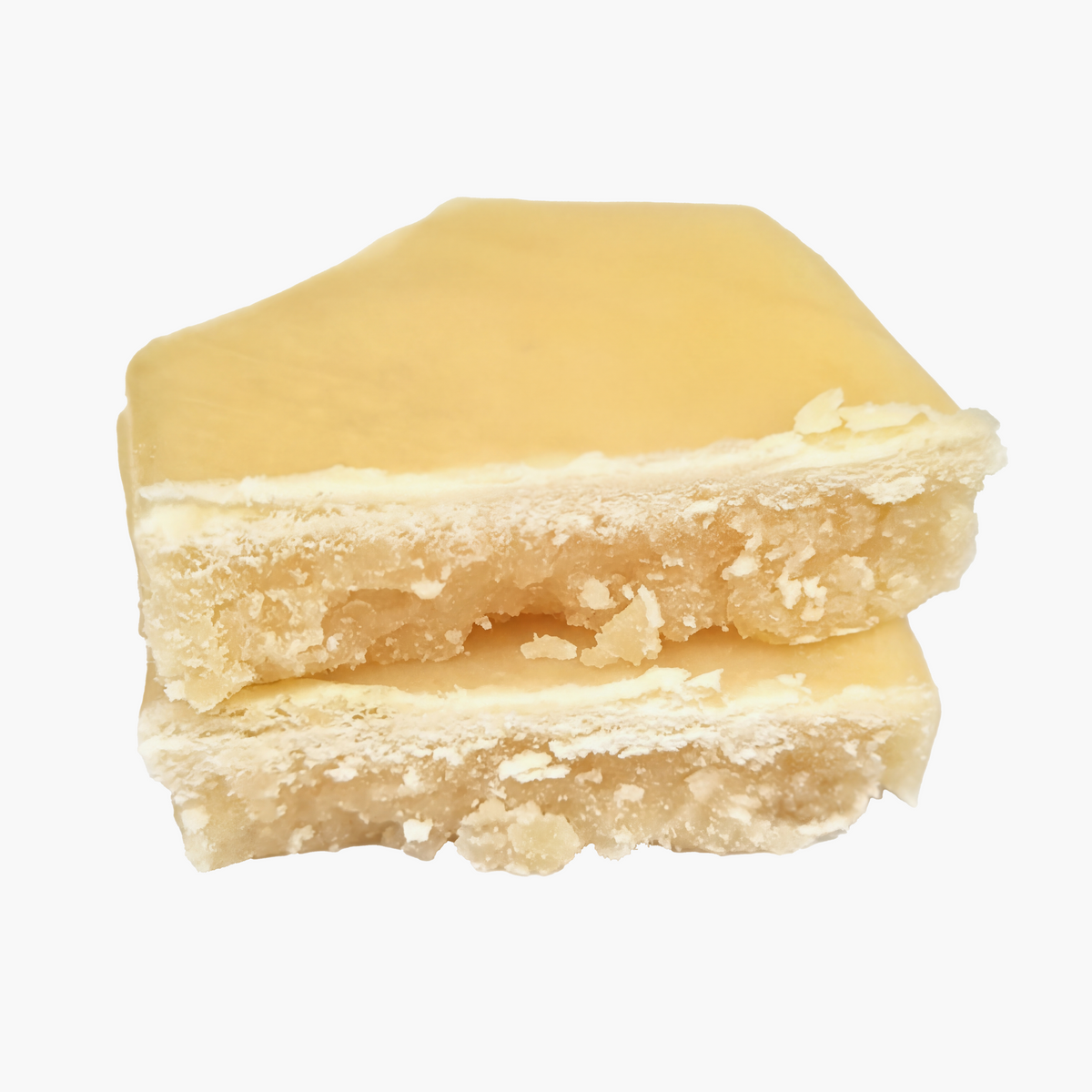 CBC White Piatella Resin