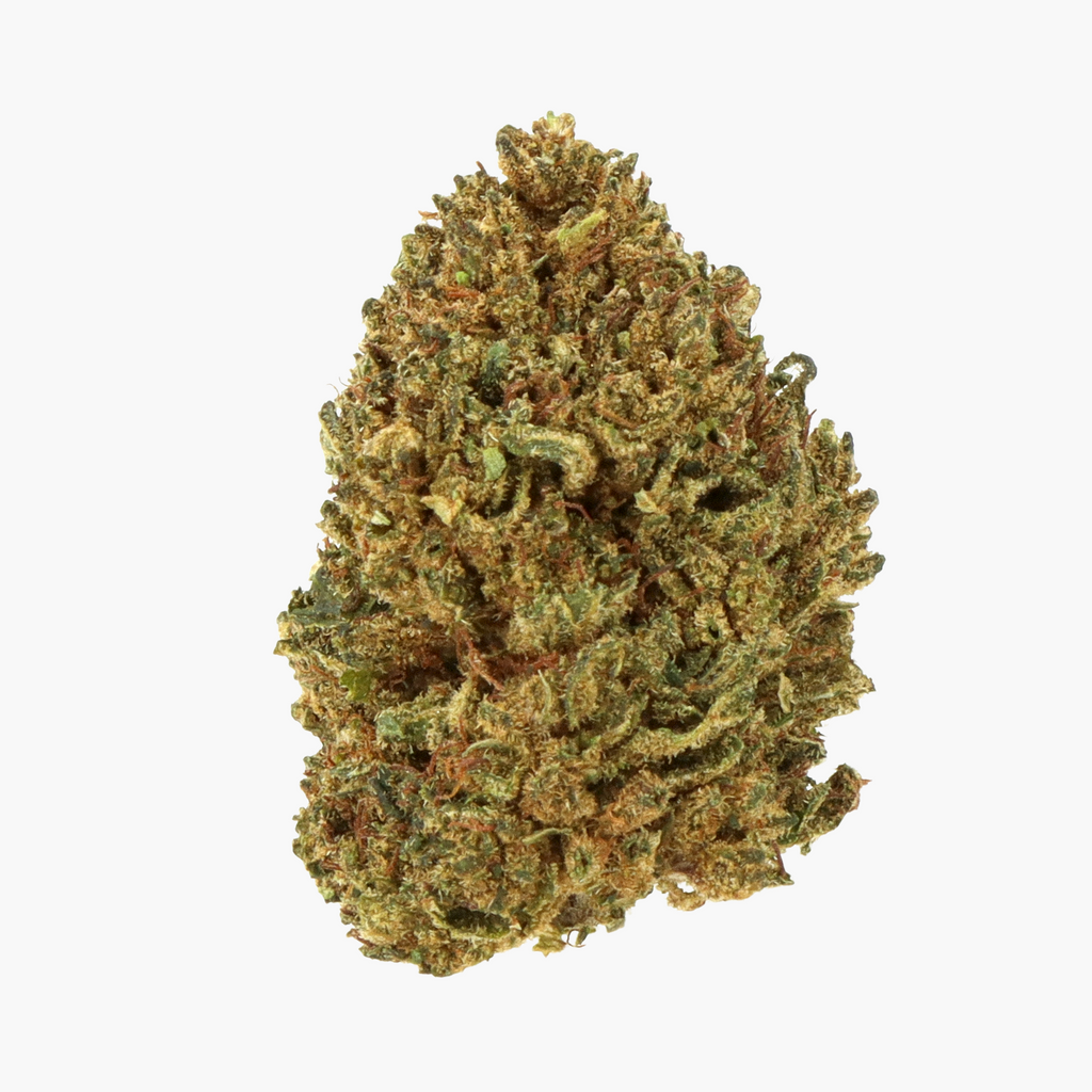 Fleur CBC Royal OG
