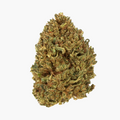 Fleur 3CBD Royal OG
