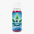 NANO THC Concentrate - Frost Berry