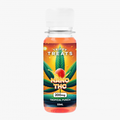 NANO THC Concentrate - Tropical Punch