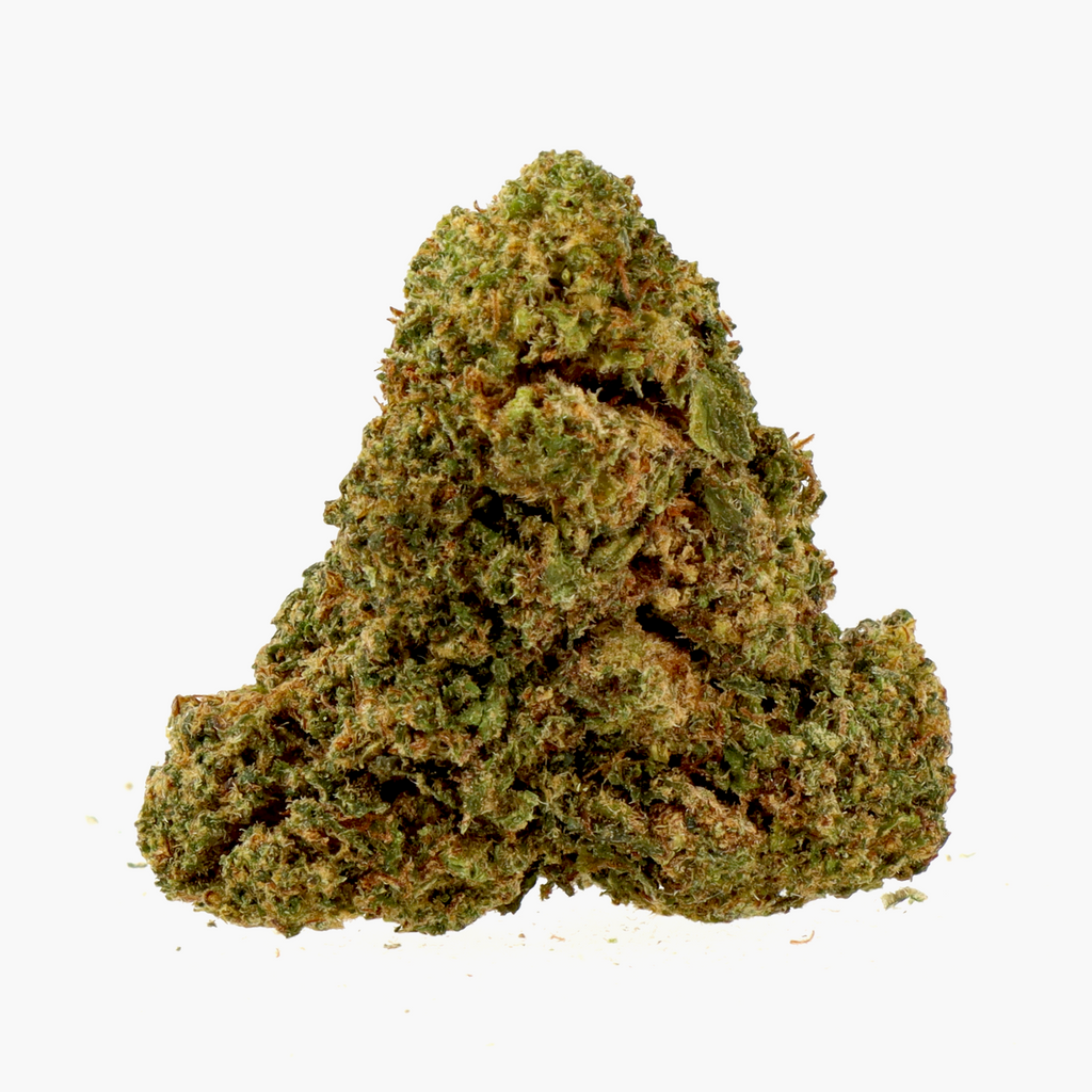 Fleur CBC Cookie