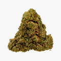 Flor CBC Cookie