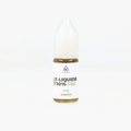 E-liquide 30% CBC - Amnesia