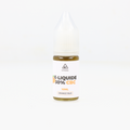 E-liquide 30% CBC - Orange bud