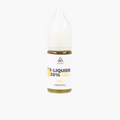 E-liquide 30% CBC - Pineapple