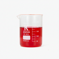 Xarope Muscimol 10 mg – Cola - A granel