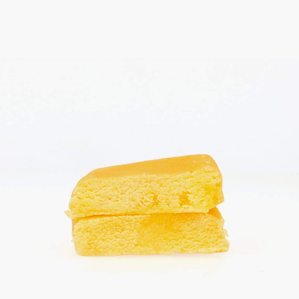 CBC Resin - Hawaii Piatella