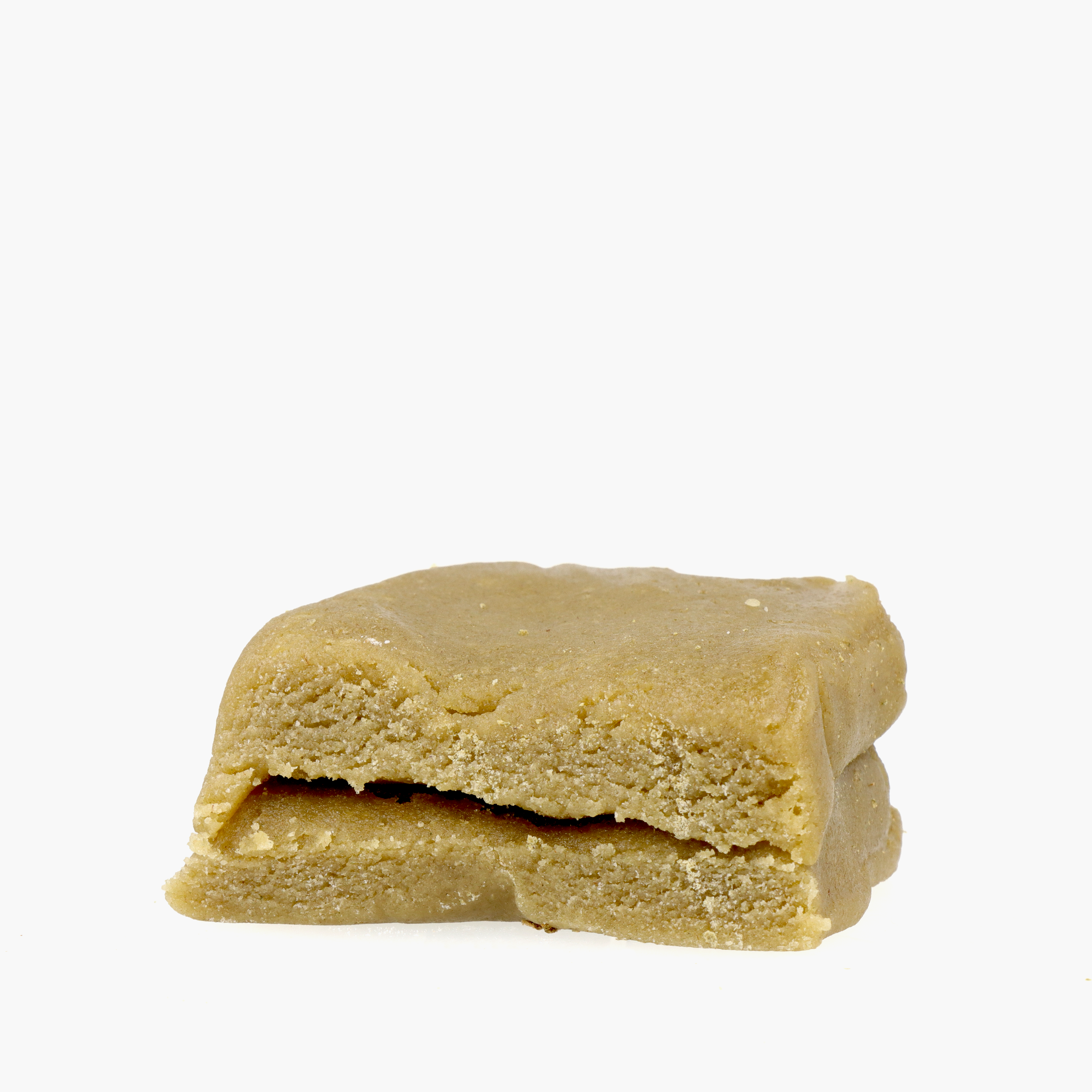 Ice O Lator — Résine CBC