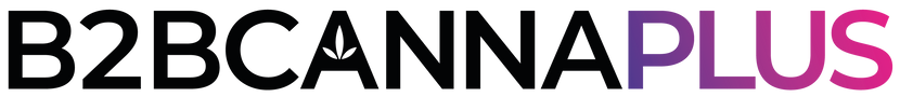 B2BCANNAPLUS