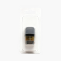 CBC Vape 1mL Refill Pod - Pineapple - Private Label