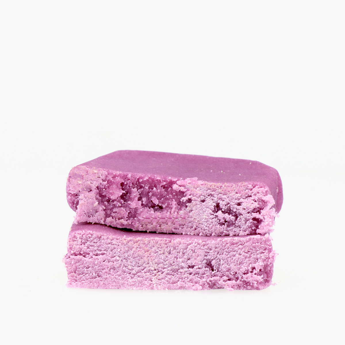 CBC Purple Piatella Resin