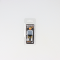 Recambio de cápsula CBC Vape de 1 ml - Orange Bud - Marca blanca