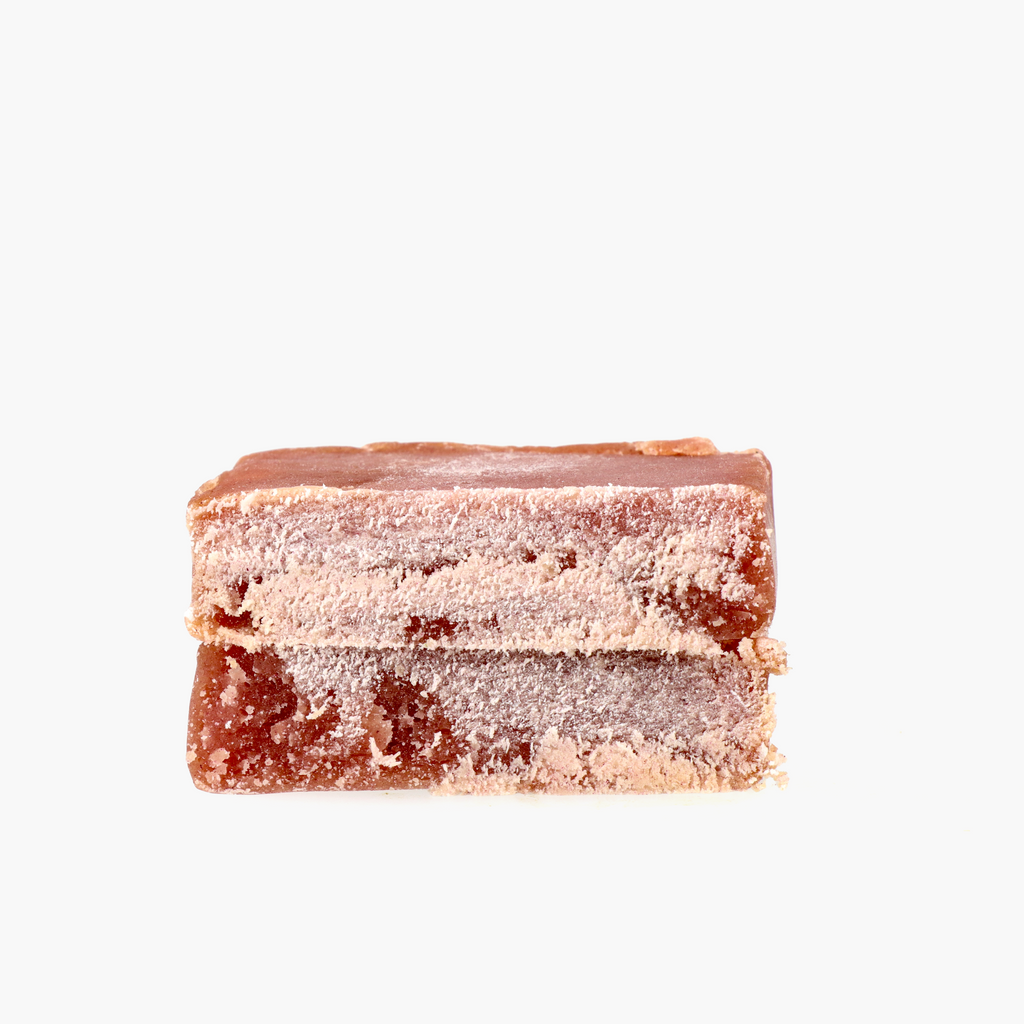 Résine CBC - Red Kush Piatella