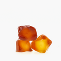 Gomma Nano THC - Ananas