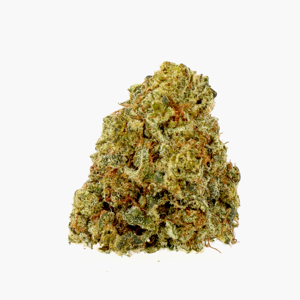 Fleur CBC Waggiu